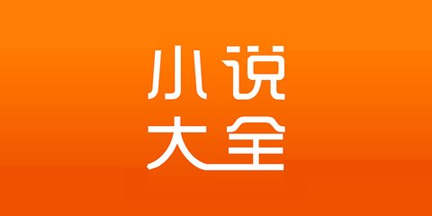 亚搏app登陆入口